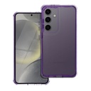 samsung-galaxy-a57-5g-matrix-clear-hatlap-tok-lila_4.jpg