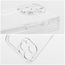 samsung-galaxy-a57-5g-2-mm-kameravedos-hatlap-tok-atlatszo_2.jpg