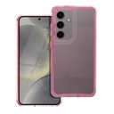 samsung-galaxy-a57-5g-matrix-clear-hatlap-tok-rozsaszin_2.jpg