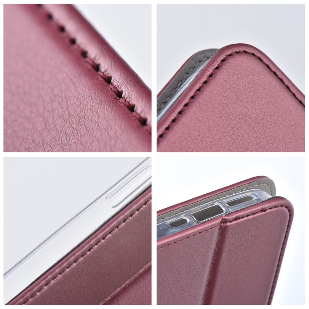 samsung-galaxy-a36-5g-smart-book-nyithato-tok-burgundi_3.jpg