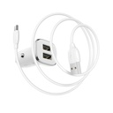 borofone-bz12-autos-tolto-2-usb-type-c-kabel-5v-24a-feher_5.jpg