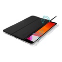 obalme-mistytab-tok-ipad-air-2020202220242025-ipad-pro-11-1234-fekete_2.jpg