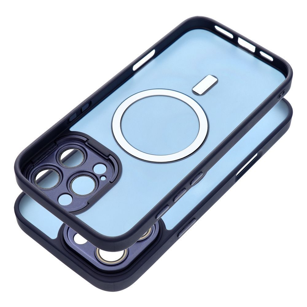 samsung-galaxy-s26-ultra-variete-magsafe-hatlap-tok-kek_2.jpg