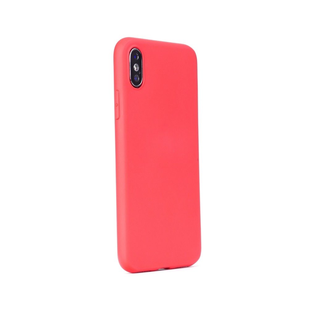 apple-iphone-12-12-pro-61-liquid-silicone-magneses-autos-tarto-kompatibilis-hatlap-tok-piros_5.jpg