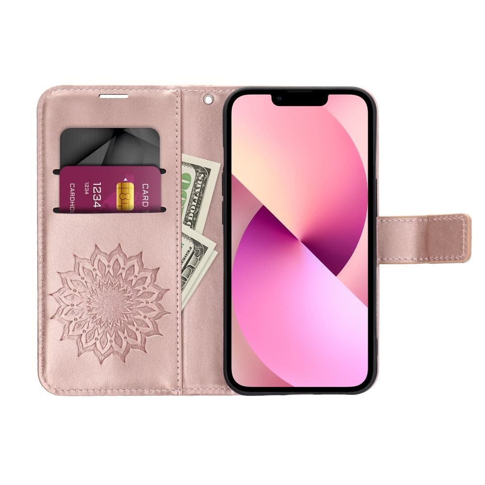 samsung-galaxy-s26-forcell-mezzo-nyithato-tok-rosegold_4.jpg