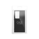 samsung-galaxy-s26-frame-szilikon-hatlap-tok-fekete_4.jpg