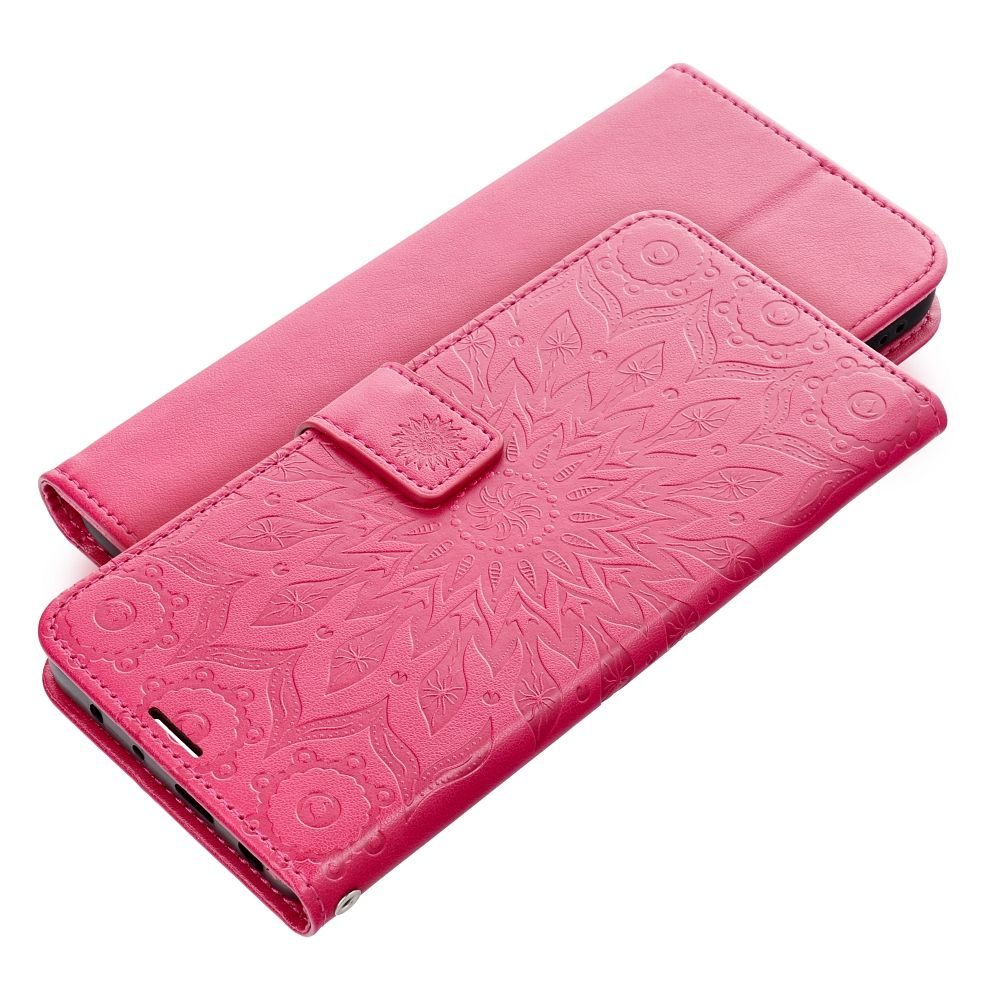 samsung-galaxy-s26-forcell-mezzo-nyithato-tok-magenta_3.jpg