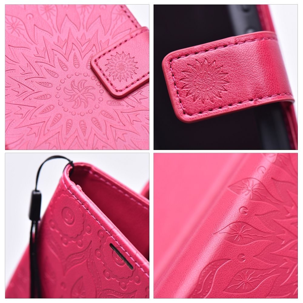 samsung-galaxy-s26-forcell-mezzo-nyithato-tok-magenta_4.jpg