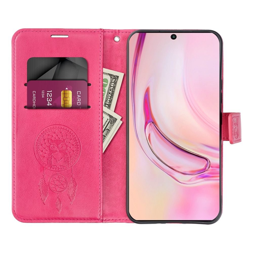 samsung-galaxy-a57-5g-forcell-mezzo-nyithato-tok-magenta_2.jpg