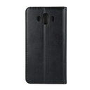 honor-magic-8-lite-x70-5g-x9d-smart-magnetic-nyithato-tok-fekete_2.jpg