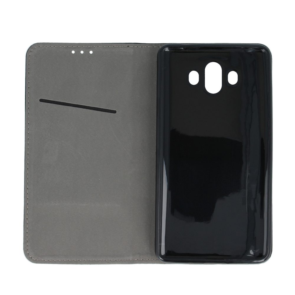 honor-magic-8-lite-x70-5g-x9d-smart-magnetic-nyithato-tok-fekete_4.jpg