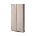 xiaomi-redmi-note-15-pro-plus-5g-smart-magnet-nyithato-tok-arany_2.jpg