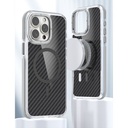 xiaomi-redmi-note-15-pro-5g-fiber-magsafe-hatlap-tok-szurke_2.jpg