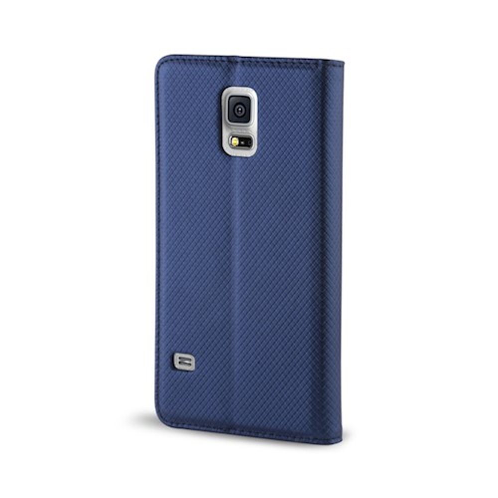 xiaomi-redmi-note-15-pro-5g-smart-magnet-nyithato-tok-kek_2.jpg
