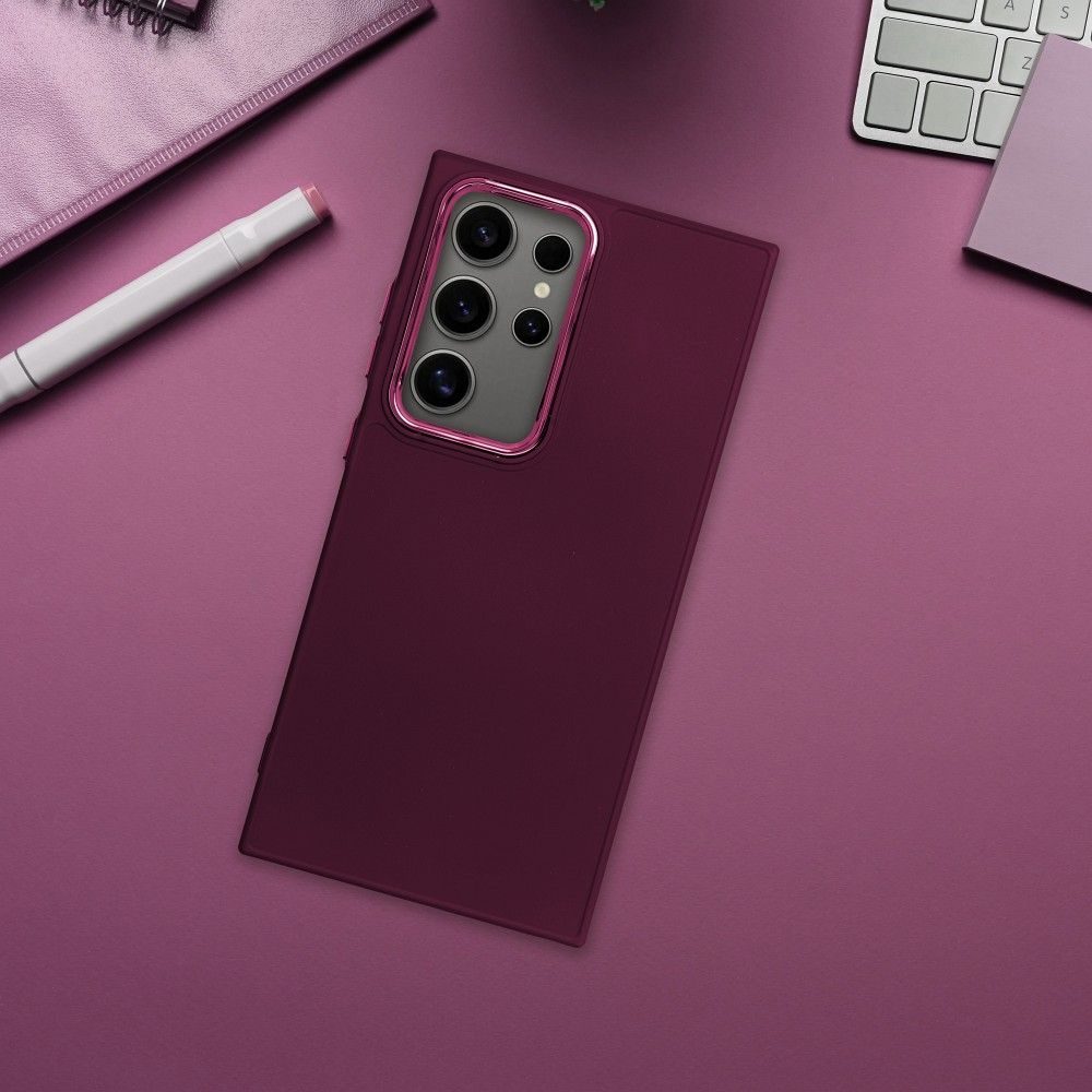 xiaomi-redmi-note-15-pro-5g-frame-szilikon-hatlap-tok-lila_3.jpg
