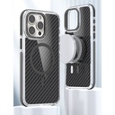 xiaomi-redmi-note-15-4g-redmi-note-15-5g-fiber-magsafe-hatlap-tok-fekete_2.jpg
