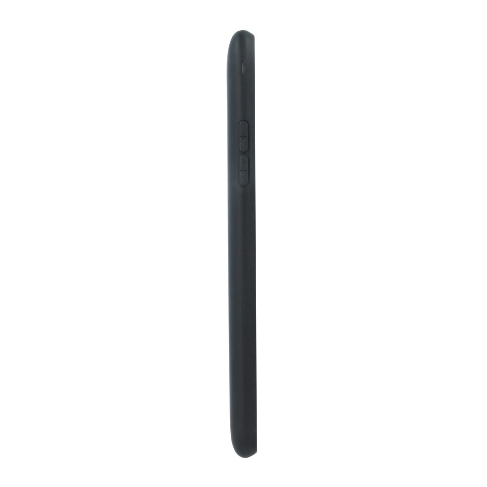 honor-magic-8-lite-x70-5g-x9d-matt-szilikon-hatlap-tok-fekete_4.jpg