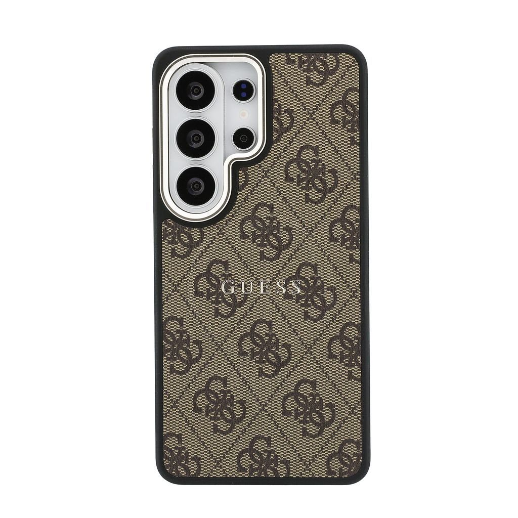guess-pu-leather-4g-gold-frame-magnetic-samsung-galaxy-s26-ultra-barna_2.jpg