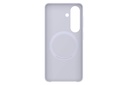 samsung-galaxy-s26-samsung-slim-magnetic-hatlap-tok-vilagos-lila_3.jpg