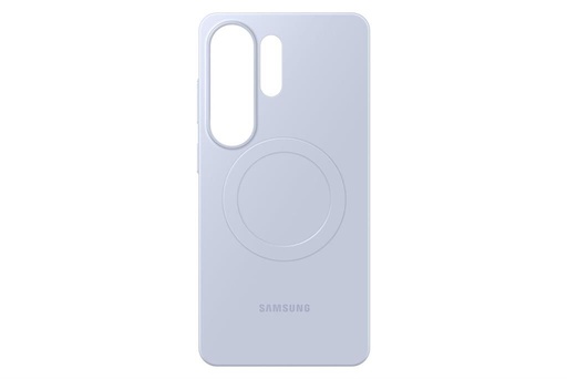 Samsung Galaxy S26 Ultra Samsung Slim Magnetic zadný kryt (Svetlý Fialový)