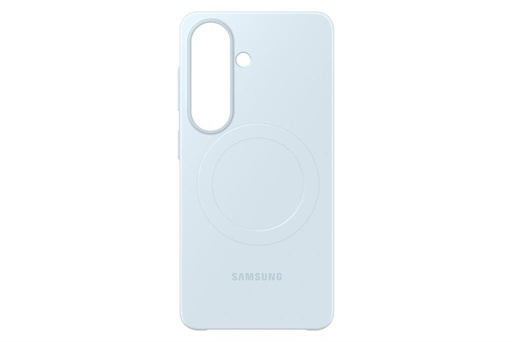 Samsung Galaxy S26 Samsung Slim Magnetic zadný kryt (Svetlomodrý)
