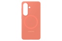 samsung-galaxy-s26-samsung-silicone-magnetic-hatlap-tok-korallpiros_2.jpg