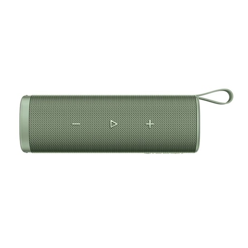 Xiaomi Sound Outdoor reproduktor (Zelený)