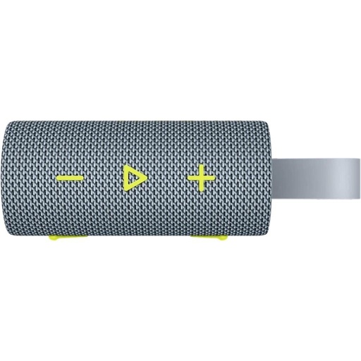 Xiaomi Sound Pocket reproduktor (Modrosivý)