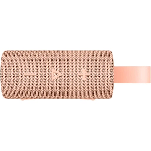 Xiaomi Sound Pocket reproduktor (Ružový)