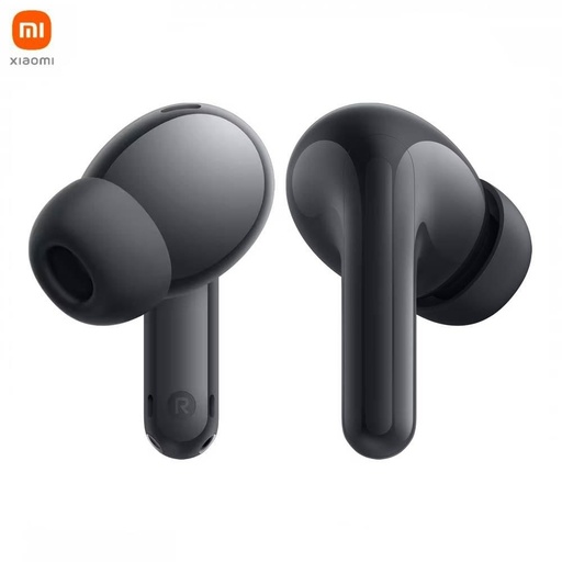 Xiaomi Redmi Buds 8 Lite TWS slúchadlo (Čierny)