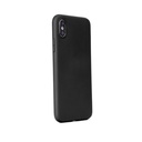 apple-iphone-12-12-pro-61-liquid-silicone-magneses-autos-tarto-kompatibilis-hatlap-tok-fekete_4.jpg
