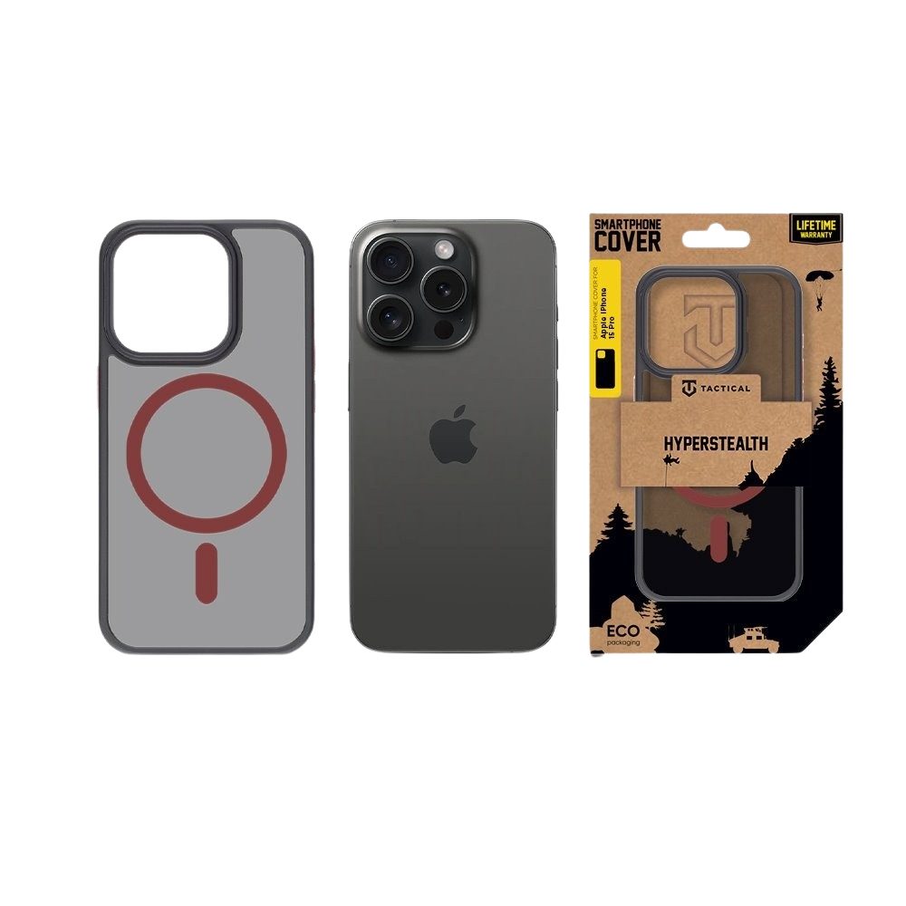 apple-iphone-15-pro-tactical-magforce-hyperstealth-20-hatlap-tok-fekete-piros_2.jpg