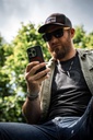 apple-iphone-15-pro-tactical-magforce-hyperstealth-20-hatlap-tok-fekete-piros_3.jpg