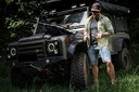 apple-iphone-15-pro-tactical-magforce-hyperstealth-20-hatlap-tok-fekete-piros_4.jpg