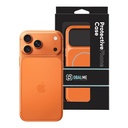 apple-iphone-17-pro-max-obalme-magnetix-colorslate-tok-narancssarga_2.jpg