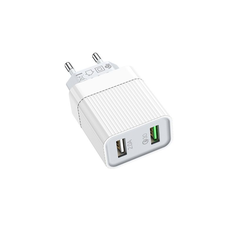 borofone-ba39a-halozati-gyorstolto-2-usb-port-microusb-kabel-qc-30-max-18w-feher_2.jpg