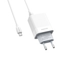 borofone-ba39a-halozati-gyorstolto-2-usb-port-microusb-kabel-qc-30-max-18w-feher_4.jpg