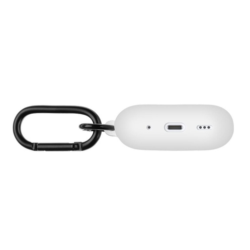 OBAL:ME GhostCase puzdro Apple AirPods Pro 3