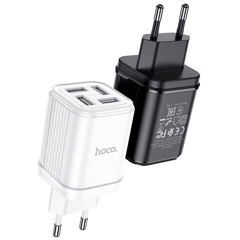 hoco-c84a-halozati-tolto-4-usb-port-5v-34a-feher_2.jpg