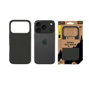 apple-iphone-17-pro-tactical-magforce-velvet-smoothie-tok-sotetszurke_4.jpg