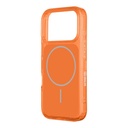 apple-iphone-17-pro-obalme-magnetix-colorslate-tok-narancssarga_3.jpg