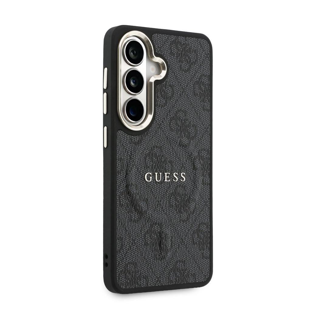guess-pu-leather-4g-gold-frame-magnetic-tok-samsung-galaxy-s26-fekete-guhms26mp4msegck_4.jpg