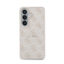 guess-pu-leather-4g-gold-frame-magnetic-tok-samsung-galaxy-s26-rozsaszin-guhms26mp4msegcp_3.jpg