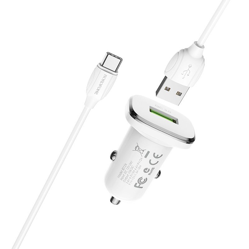 borofone-bz12a-autos-gyorstolto-microusb-kabel-qc-3018w-feher_2.jpg