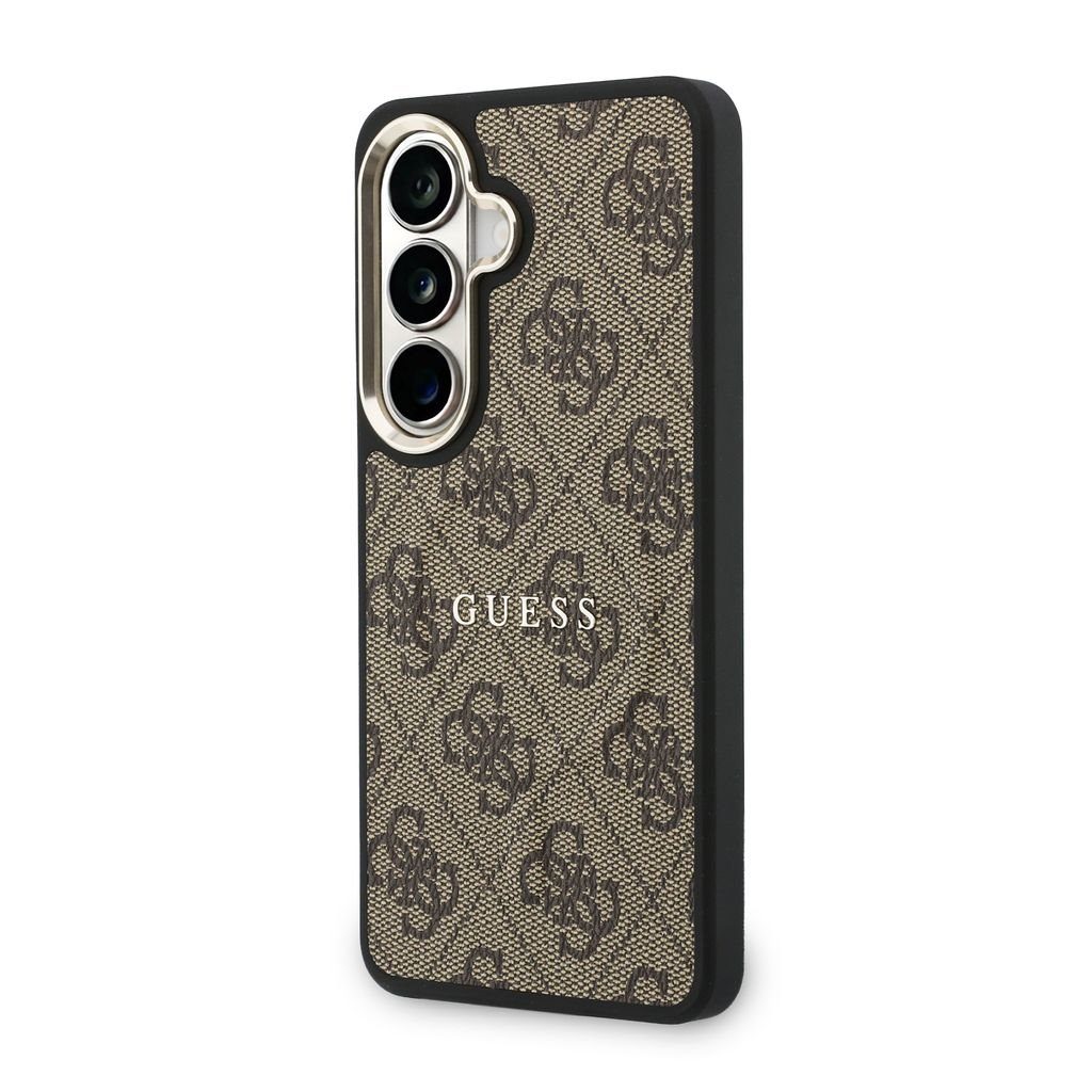 guess-pu-leather-4g-gold-frame-magnetic-tok-samsung-galaxy-s26-barna-guhms26sp4msegcw_2.jpg
