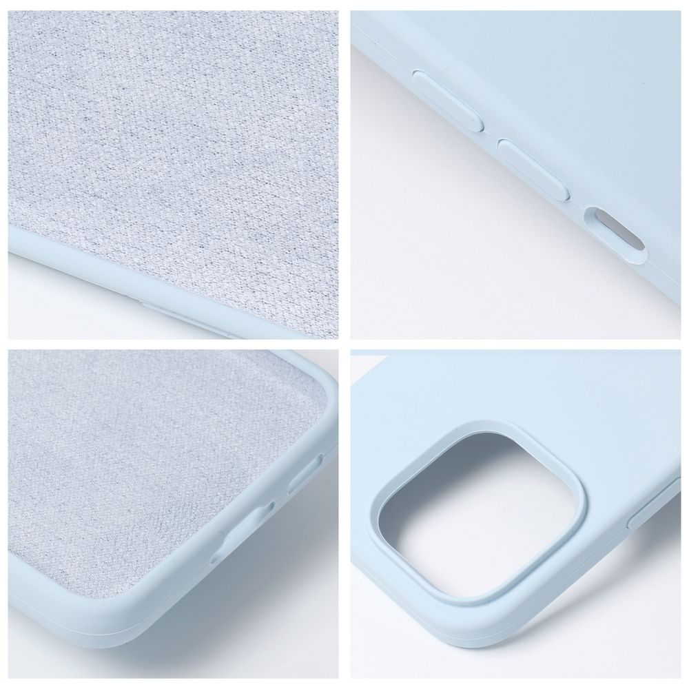 samsung-galaxy-s26-roar-cloud-skin-hatlap-tok-kek_2.jpg