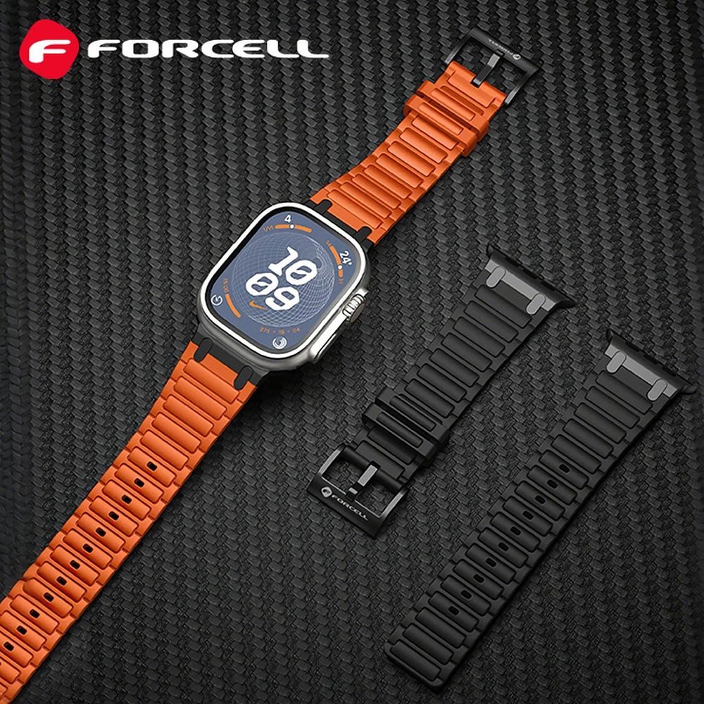 forcell-f-design-fa06-szilikon-szij-apple-watch-42-44-45-49-mm-fekete_4.jpg