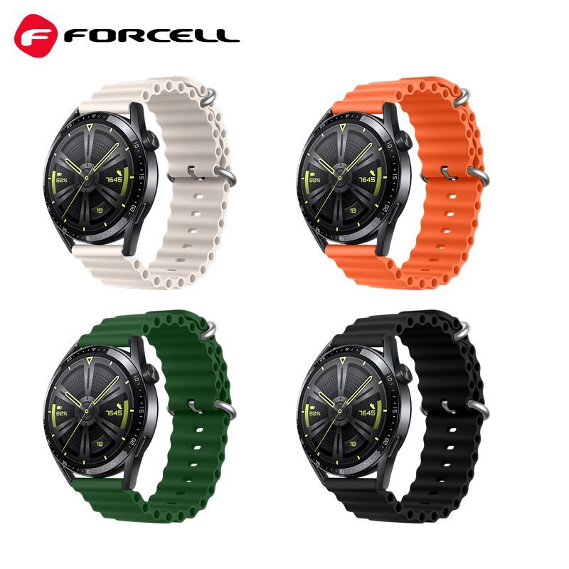forcell-f-design-fs01-szilikon-szij-samsung-galaxy-watch-22-mm-fekete_3.jpg