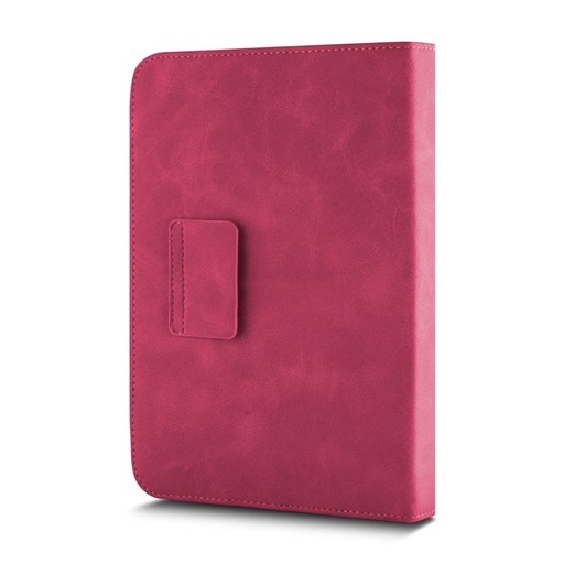 Univerzálny veľkosť 11" tablet puzdro (Purpurový)