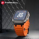 forcell-f-design-fa06-szilikon-szij-apple-watch-42-44-45-49-mm-narancssarga_2.jpg